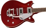 Gretsch G5232T Electromatic Double Jet FT Bigsby LRL FR