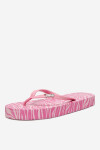 Pantofle Juicy Couture 800290 Syntetická tkanina