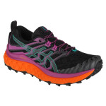 Dámská běžecká obuv Trabuco Max W 1012A901-002 - Asics 37,5