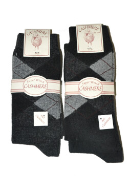 Pánské ponožky Ulpio A'2 směs barev