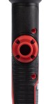 Aku ponorné čerpadlo Milwaukee M12 BSWP-601 4933479640