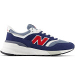 Dámské boty New Balance U997REA 38