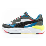 Boty Puma X-Ray Speed M 384638 07 43