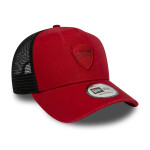 New Era Pánská kšiltovka Ducati Motor 940 AF trucker seasonal