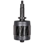 Hřídel rotoru pro Grundfos Unilift KP150 (96545200)