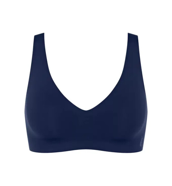 Dámská podprsenka ZERO Feel 2.0 Soft bra - Sloggi 1141 000L