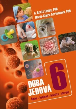 Doba jedová