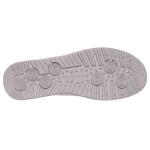 Boty Skechers Melson - Nela M 210726-GRY EU 44