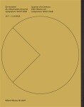 Čtvrtstoletí 25. mikulovské výtvarné sympozium 2018 Eva Turnová,