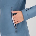 KARPOS W Temporale Jacket, Bluefin velikost: S