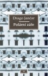 Polární záře Drago Jančar