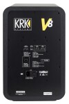KRK V8S4