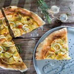 Forma na pizzu Decora Forma na pizzu Decora