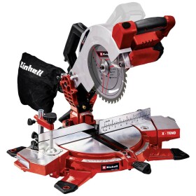 Einhell 4300890