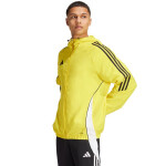 Bunda adidas Tiro 24 IM8807 pánské