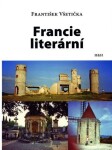 Francie literární František Všetička