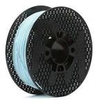 Filament PM PLA+ Baby Blue / Tisková struna / 1,75 mm / 1 kg (CZF175PLA+_BB)