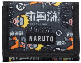 Naruto peněženka - EPEE