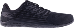 Inov-8 Fitness boty INOV8 BARE-XF v2 M - černé Velikost obuvi v EU: 44