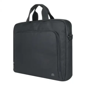 Mobilis TheOne brašna na notebook 11-14" černá (003044)