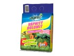 Vápnitý dolomit Agro