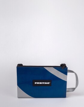 FREITAG F272 Eddie
