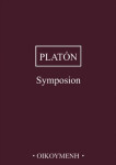 Symposion - Platón