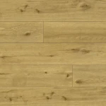 Vinylová podlaha Ceramin Dub Baltic 65006 4mm AC6/34