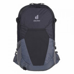 Turistický batoh Deuter Futura 21 SL 340002144090 NEPLATÍ