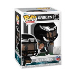 Funko Figurka POP! Jalen Hurts Philadelphia Eagles NFL