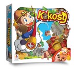 Kokosy