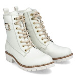 Boty Rieker W Y9126-80 RKR706 40