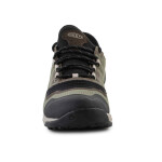 Dámské boty Tempo Flex Wp W 1025466 - Keen EU 40