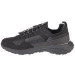 Jack Wolfskin Dromoventure Athletic Low M 4057011-6000 boty 40,5