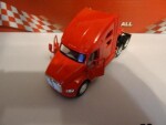 Kenworth T700 1:68