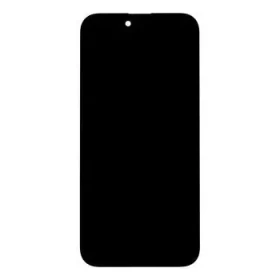 IPhone 15 Pro Max LCD Display + Dotyková Deska Soft OLED (57983125946)