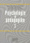 Psychologie pedagogika