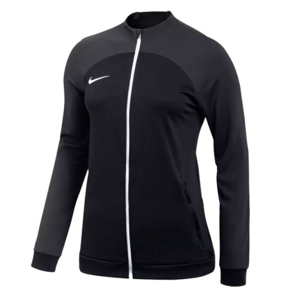 Dámská tepláková souprava Dri-FIT Academy Pro Track W DH9250 011 - Nike L