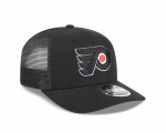 Pánská kšiltovka Philadelphia Flyers NHL NEW ERA 970SS SP26