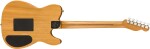 Fender American Acoustasonic Telecaster Natural