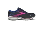 Brooks Ghost 15 GTX dámské běžecké boty černá vel. EU US