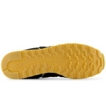 New Balance tenisky W WL373TN2 dámské boty 37,5