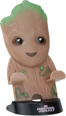 Držák telefonu Groot - EPEE Merch - Red Robin