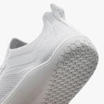 Vivobarefoot Primus Lite Knit Bright W 209304-05 dámské boty 37