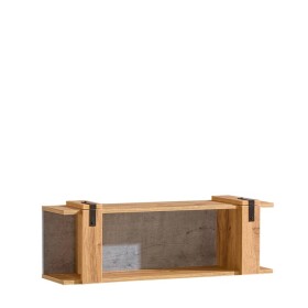 FRONTI Police LOFTER 08 beton millenium + dub wotan