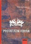 Protistátní román