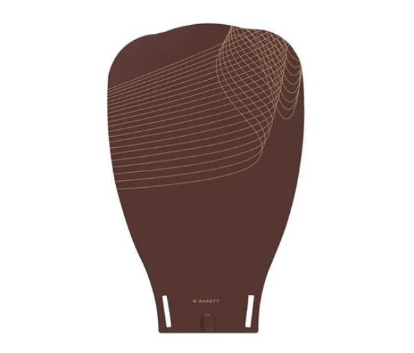 Garett Beauty Skin Ritual Hands - LED maska na ruce