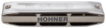Hohner Meisterklasse C