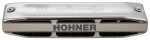 Hohner Meisterklasse C