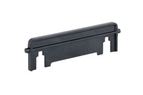 GEBERIT - Instalační prvek pro fixaci tyček 240.934.00.1
